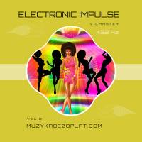 Electronic Impulse 8 muzyka  432 Hz